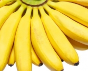 Benefícios da Banana Prata (13)