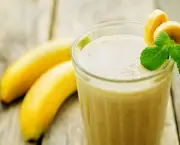Benefícios do Suco de Banana (1)