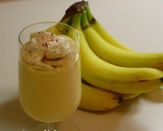 Benefícios do Suco de Banana (3)