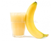 Benefícios do Suco de Banana (8)