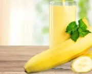 Benefícios do Suco de Banana (10)
