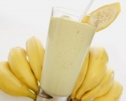 Benefícios do Suco de Banana (11)