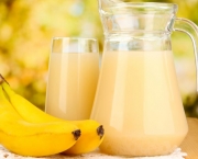 Benefícios do Suco de Banana (12)