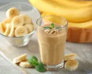 Benefícios do Suco de Banana (14)