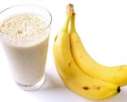 Benefícios do Suco de Banana (17)