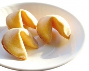 Biscoitos Chineses da Sorte (6)
