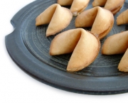 Biscoitos Chineses da Sorte (7)
