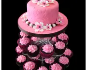 5x5_Danielles_Pink___White_Birthday_Cake
