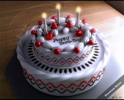 Birthday-Cake-41387