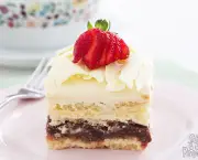 bolo-de-leite-ninho-e-brigadeiro-blog-recomendo