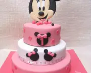 birthday-cake-ideas-diy-5