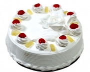 birthday-cake-images-12