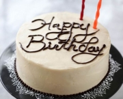 birthday-cake-images-5