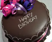 Happy_Birthday_Cake_New_03