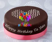 Happy-Birthday-Cake-To-You