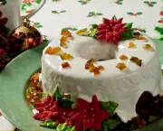 bolo-tradicional-de-natal (2)
