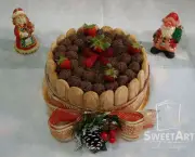 bolo-tradicional-de-natal (6)