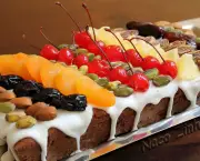 bolo-tradicional-de-natal (9)