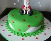 bolo-tradicional-de-natal (15)