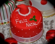 bolo-tradicional-de-natal (17)