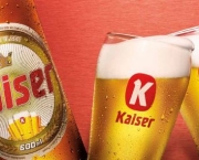 Cerveja Kaiser (4)