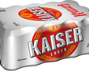 Cerveja Kaiser (7)
