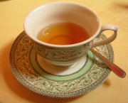 Chá Caseiro para Dor no Pé da Barriga (15)