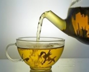 Chá de Cebola Para Gases (7)