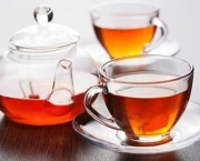 Chá de Cebola Para Gases (8)