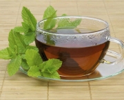 Chá de Hortelã é Bom para Cólica Intestinal (1)