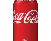 Coca Cola (1)