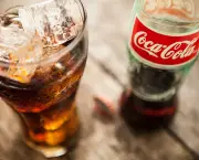Coca Cola (2)