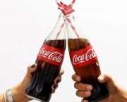 Coca Cola (3)
