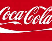 Coca Cola (4)