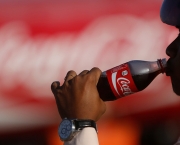 Coca Cola (6)