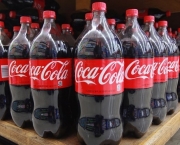 Coca Cola (9)