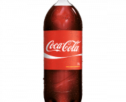 Coca Cola (10)