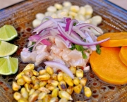 Comida Peruana (4)