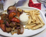 Comida Peruana (8)
