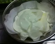 Fazer Iogurte Grego Caseiro (1)