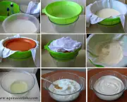 Fazer Iogurte Grego Caseiro (13)