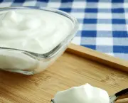 Fazer Iogurte Grego Caseiro (17)