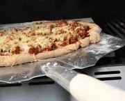 Como Fazer uma Pizza (7)