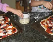 Como Fazer uma Pizza (11)