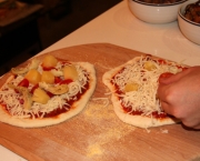 Como Fazer uma Pizza (16)