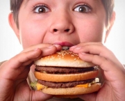 Como o Fast-Food Afeta a Vida das Pessoas (4)
