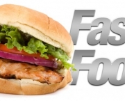 Como o Fast-Food Afeta a Vida das Pessoas (5)