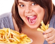 Como o Fast-Food Afeta a Vida das Pessoas (10)