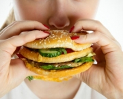 Como o Fast-Food Afeta a Vida das Pessoas (11)