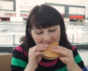 Como o Fast-Food Afeta a Vida das Pessoas (12)